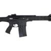 GForce AR-12 12 Gauge Semi-Automatic Shotgun