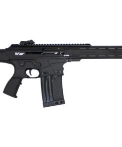 GForce AR-12 12 Gauge Semi-Automatic Shotgun