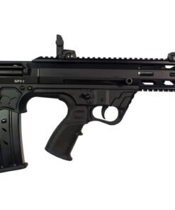 GForce GFY 12 Gauge Bullpup Shotgun