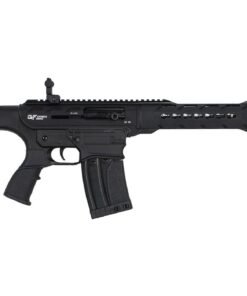 GForce GF00 12 Gauge Semi-Automatic AR-Style Shotgun