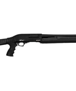 GForce GF2P 12 Gauge Pump Action Shotgun
