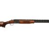 GForce GF5 Filthy Pheasant 12-Gauge Over/Under Shotgun 3 19