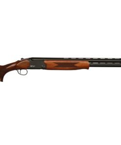 GForce GF5 Filthy Pheasant 12-Gauge Over/Under Shotgun