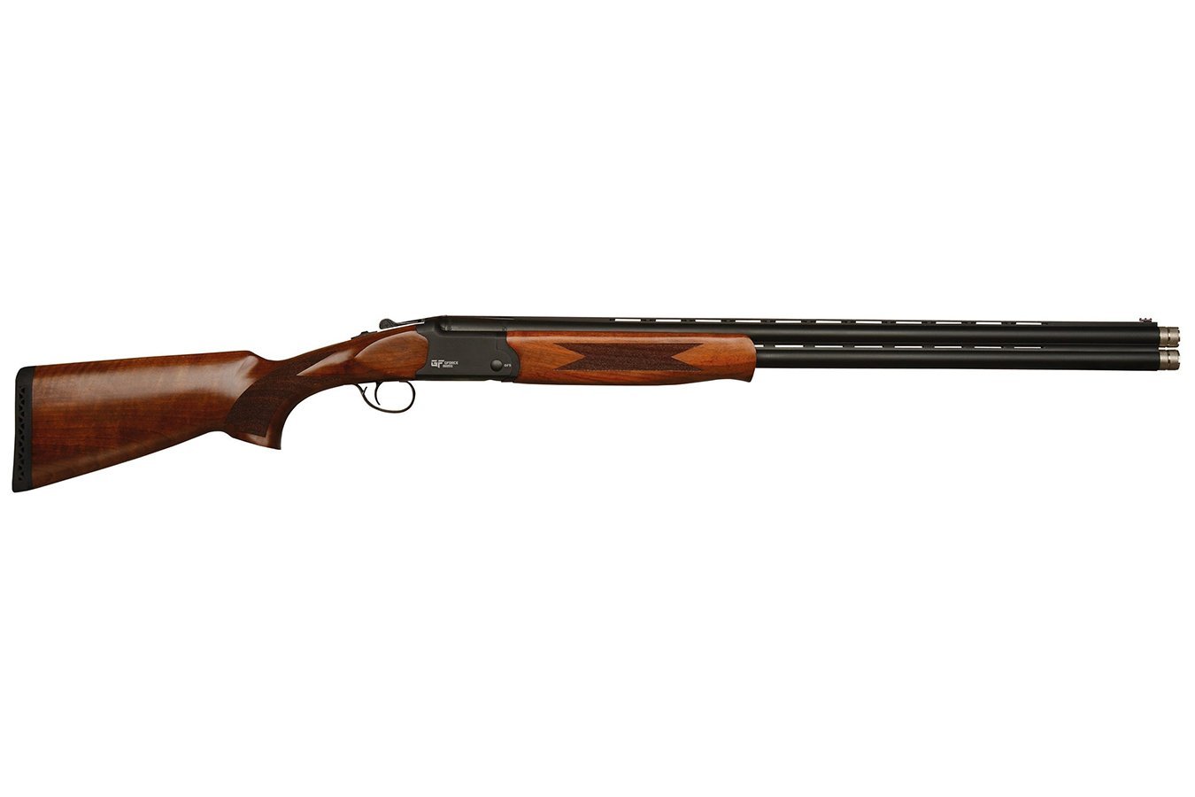 GForce GF5 Filthy Pheasant 20-Gauge Over/Under Shotgun 1 20