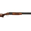 GForce GF5 Filthy Pheasant 28-Gauge Over/Under Shotgun 3 22