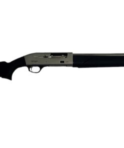 GForce GF1 12 Gauge Semi-Auto Shotgun with Black Synthetic Stock