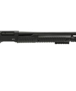 GForce GFP3REX 12 Gauge Pump Shotgun with Pistol Grip