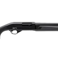 GForce GF1 12 Gauge Semi-Automatic Shotgun