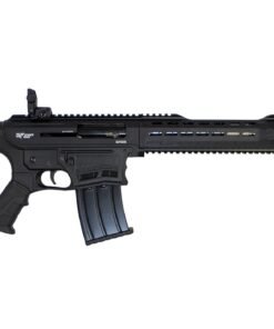 GForce GF00 Sport 12 Gauge Semi-Automatic Shotgun