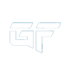 gforcearmsusa.com